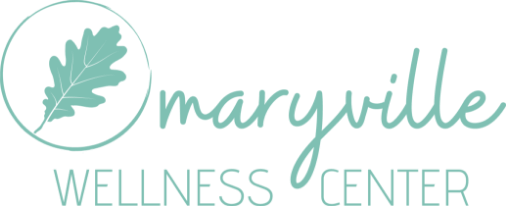 Maryville Wellness Center